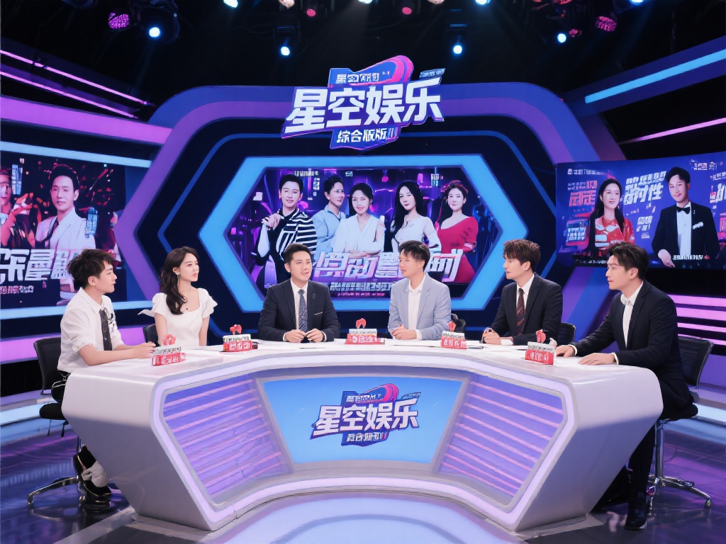 星空娱乐综合版（探索星空娱乐综合版的无限可能）