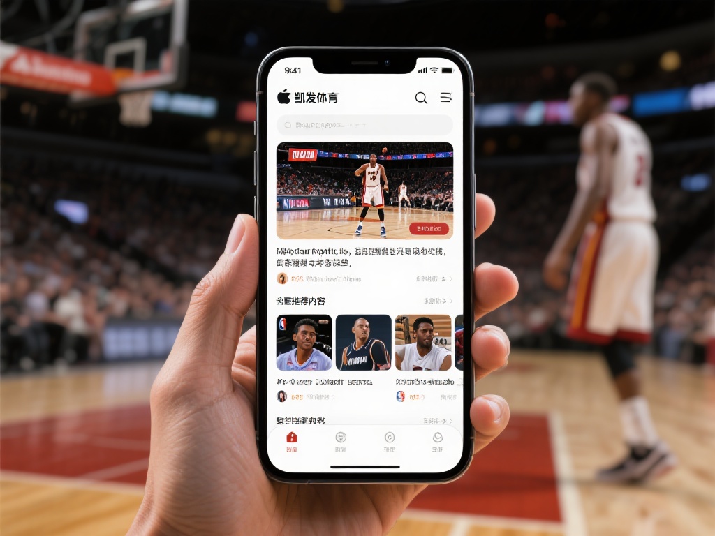 凯发体育APP苹果版（免费下载最新凯发体育APP苹果版，畅享极致体验）