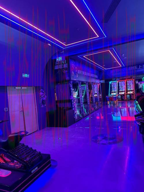 企鹅体育游戏网:打造极致竞技体验 企鹅体育游戏网:打造极致竞技体验