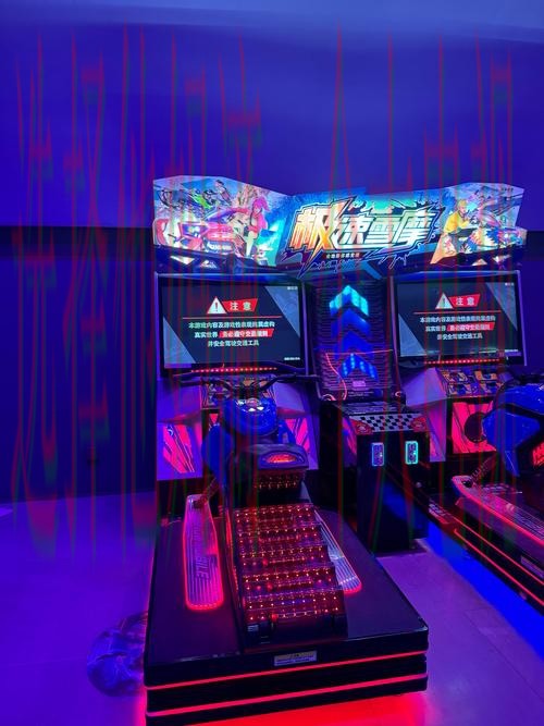 企鹅体育游戏网:打造极致竞技体验 企鹅体育游戏网:打造极致竞技体验