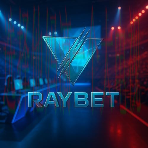 雷竞技最新官网详细指南