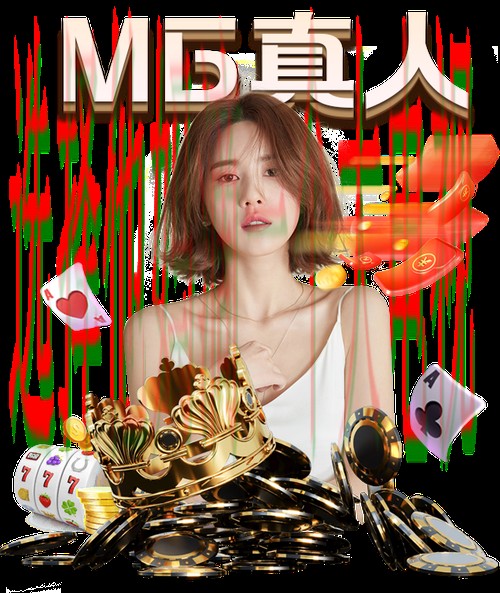 乐鱼最新网站官网入口推荐 乐鱼最新网站官网入口推荐