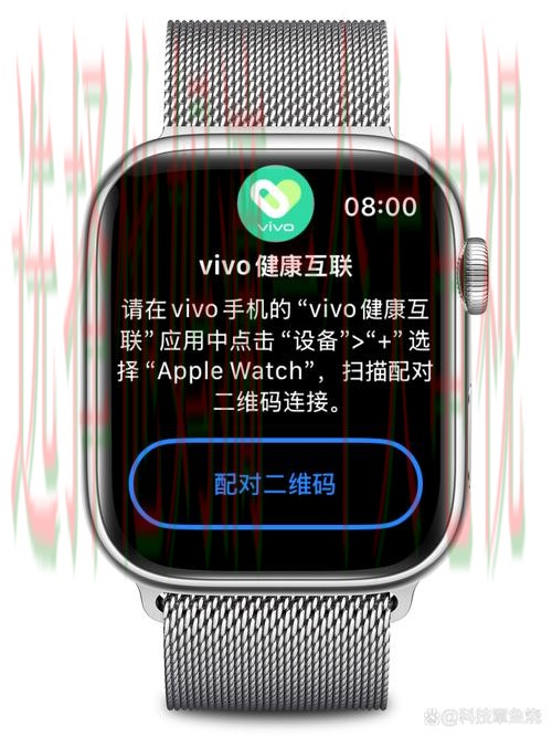 乐竞APP苹果版下载指南 乐竞APP苹果版下载指南