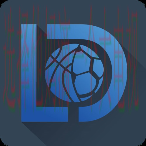 乐动体育登录入口官网平台