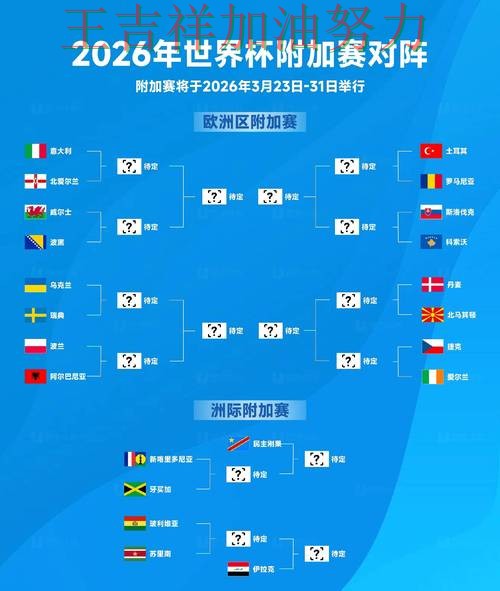 76人在世界杯预选赛中大胜收官稳固排名 令主帅压力进一步上升
