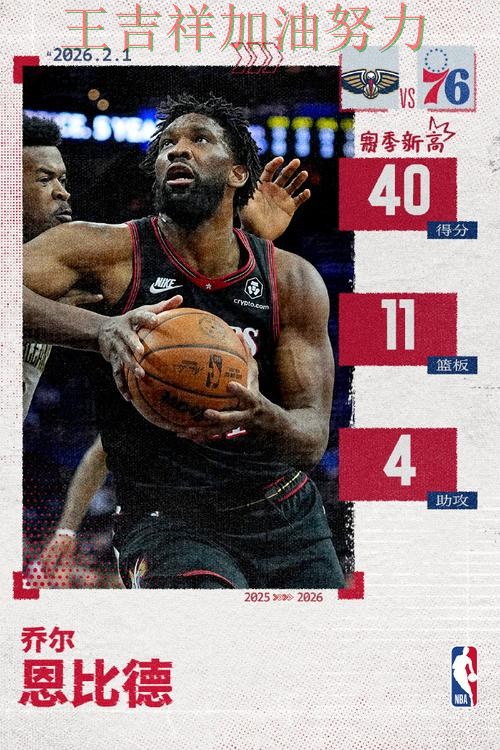 76人在世界杯预选赛中大胜收官稳固排名 令主帅压力进一步上升