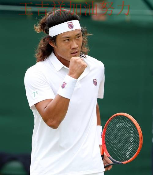 张之臻最新动态引发关注 球迷对表现评价两极分化